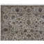 Shamas One-of-a-Kind 8' X 10' Area Rug