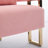 TS Modern Decorative Chair-852179566