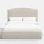 Perigold Upholstered Bed-1633765137-1633765146