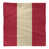 Sedona Red/Sonoran Sand