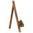 Display Easel-68120514