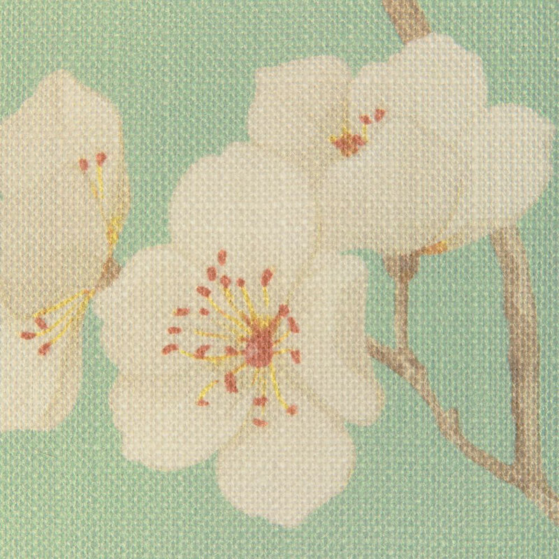 Kravet Design - W4206-316