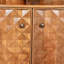 Jolyn Display Cabinet