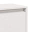 Narmada Bathroom Cabinet-1569590984-1604402784