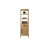 Freestanding Linen Cabinet-96138676