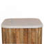 Table d'appoint Furniture
