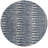 Katzer Performance Abstract Rug-685180282