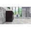 Meuble-lavabo simple 42 po Charmante-1201615882-1200964304