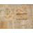 Doane Wool Patchwork Indoor Rug