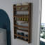 Wall Spice Rack-746416510