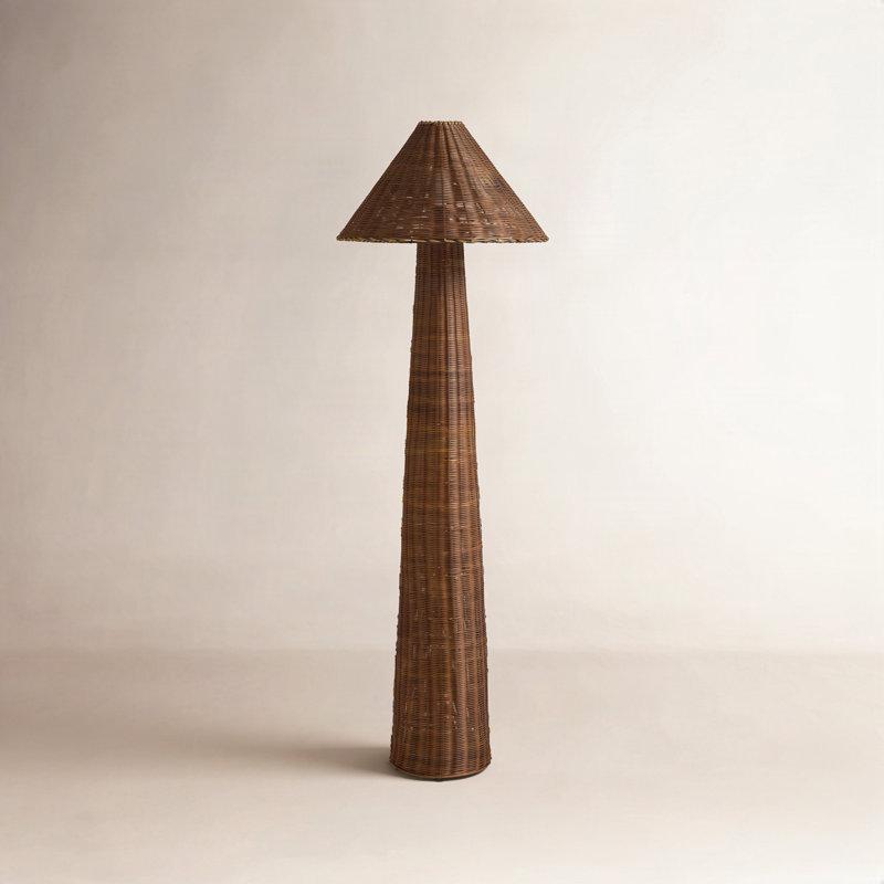 Darcy Floor Lamp