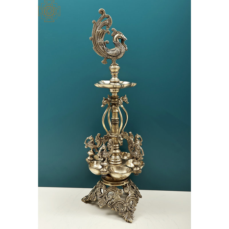 Religious & Spiritual Figurines & Sculptures
