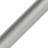 Ceiling Fan Down Rod-1633805969-1633787267