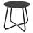 Mickelsen Steel Patio Side Table-1495383944