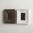 Bindo Wood Beveled Picture Frame-15906407