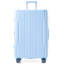 Valise rigide