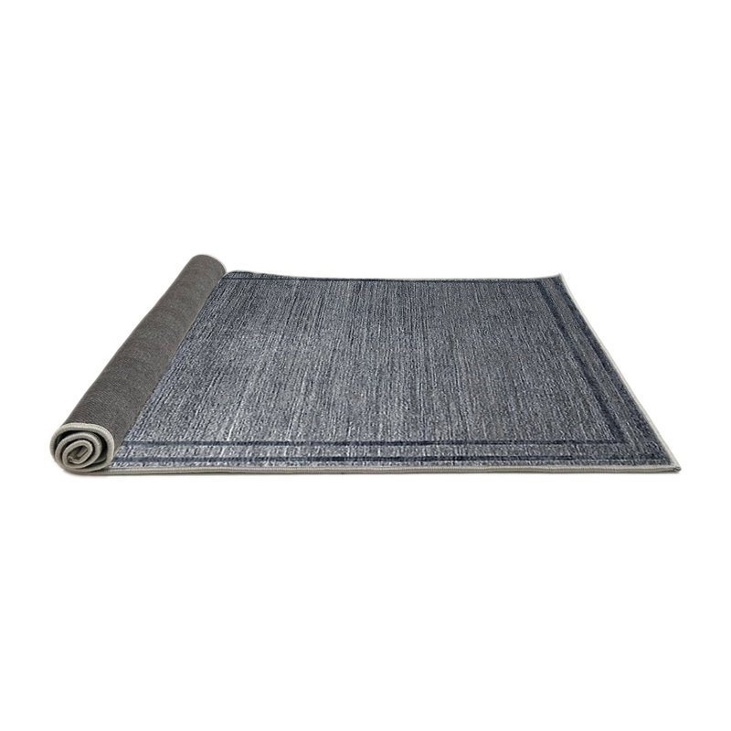 Ellaville Indoor Rug, Round 7'