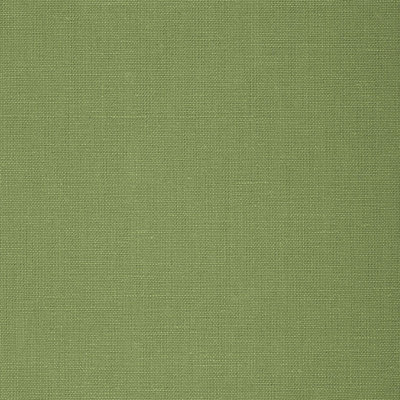 Gweneth Linen Fabric
