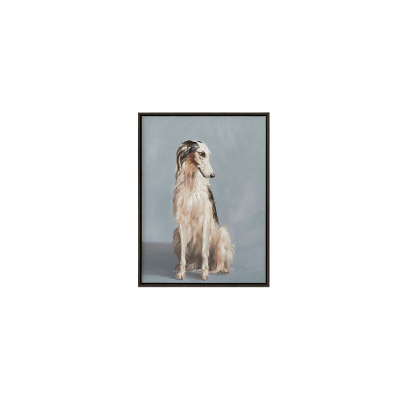 Animals Painting