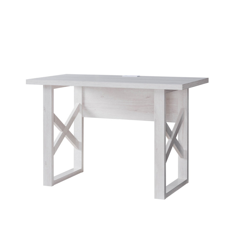Bureau d'écriture pour ordinateur portable