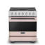 3 Series 30" Self-Cleaning Electric Range-541864089
