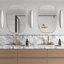 Miroir mural-1823374898-1814681321