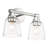 Manylath 2 - Light Dimmable Vanity Light-1993556976