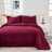 Cotton Quilt-1780365431-1793448346