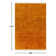 Clio Wool Indoor Rug