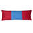 Blue/Red/White selected