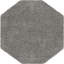 Tapis Santosha à poils longs-676724311-749810376