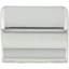 Sullivan Rectangular Knob-243558900