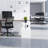 Task Chair-1013246117