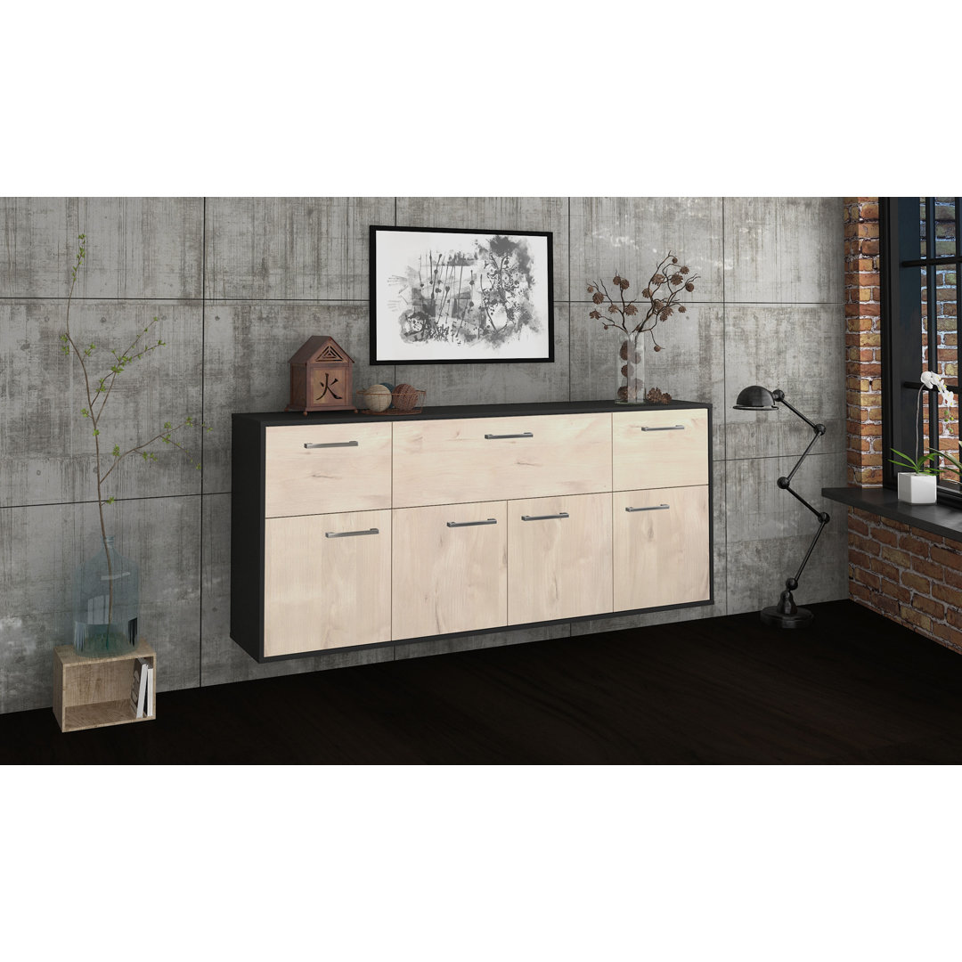 Sideboard Beren