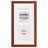 Arindra Double Photo  5x7 Collage Picture Frame-1474989055