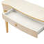 Console La Terrazza -115675246