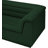 Iyon Upholstered L-Shaped Sectional Symmetrical-90279121