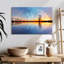 Coucher de soleil Kerrick-107719996