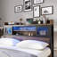 Bed-1477867992