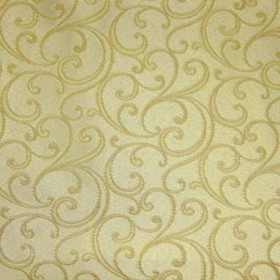 Tissu NYC