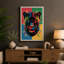 Print-1769307378-1769307382