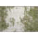Premium Machine Washable Birchview AMF1027 Modern Rug