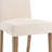 Person Dining Chairs Set With Upholstered Chairs And Bench For 2-4 Person-576196449-576194278