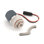 Electronic Flush Valve