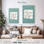 Calm Home I-159111627