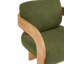 Chaise de salle à manger rétro-1066651475-1066651500