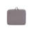 Kuddlez Kids Foam Chair Soft Gray-114636386