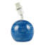 Ceramic Table Lamp