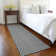  Maliana Area Rug