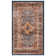 Tapis oriental Bijar Performance